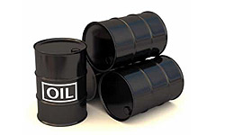 سایه روشن‌های قانونی و اجرایی عرضه نفت در بورس از سال 79 تاکنون